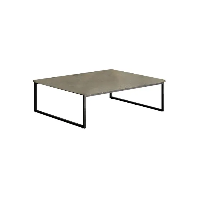 Стіл журнальний COFFEE TABLE T62 - 0
