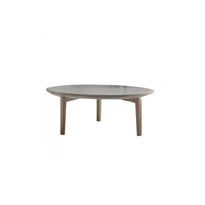 Стіл журнальний COFFEE TABLE T31 - 0