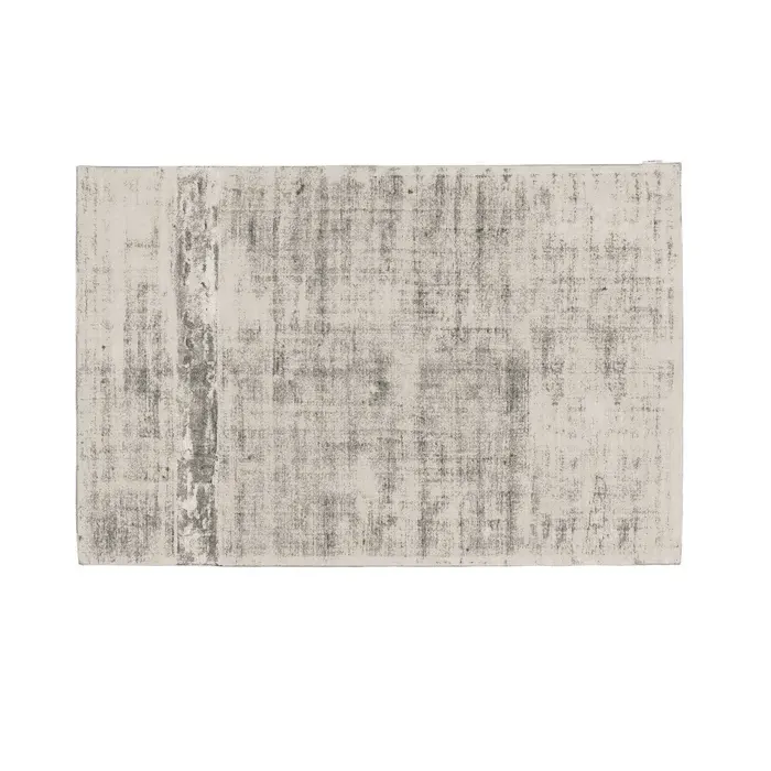 Килим TAPPETI - 0