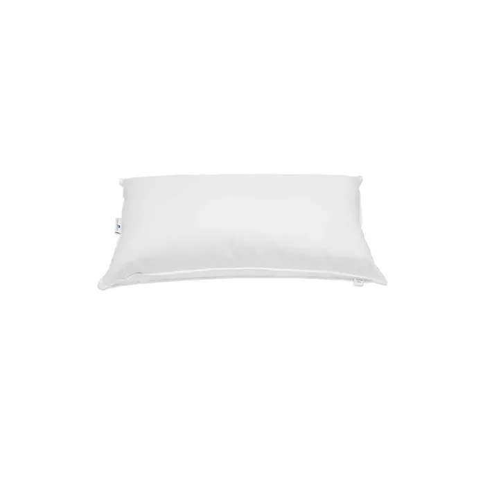 Подушка DAUNEN PLATINUM CLASSIC - 0