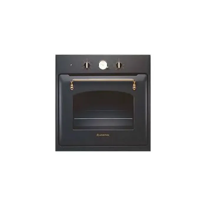 Духова шафа ARISTON FT 85 AN - 0