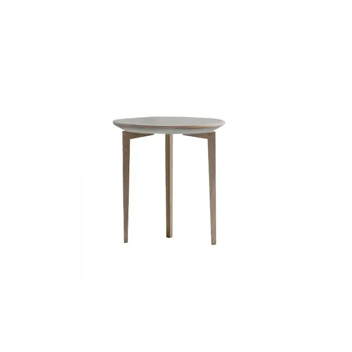 Стіл журнальний COFFEE TABLE T29 - 0