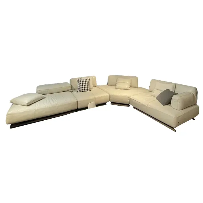 М'який куточок CAVA 3148 - 0