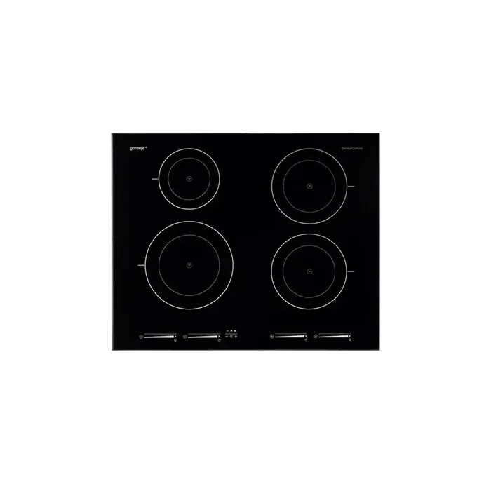 Варильна поверхня GORENJE GIT68B - 0