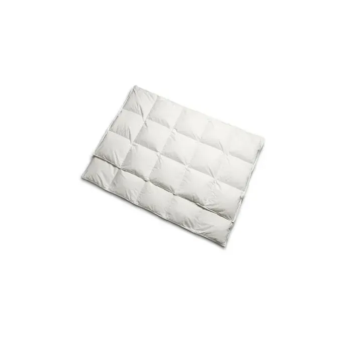 Ковдра DOWN QUILT LIGHT - 0