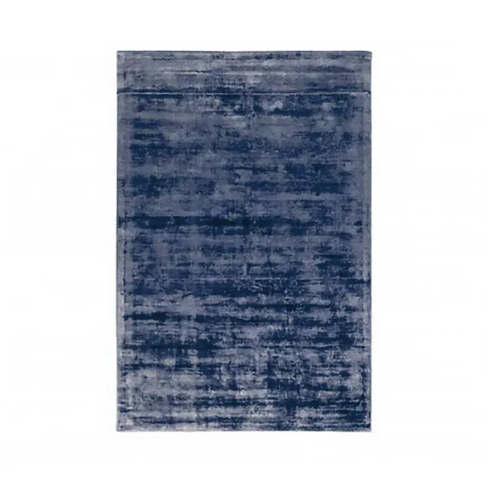 Килим RUGS - 0