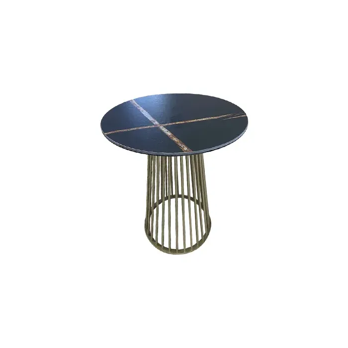 Стіл журнальний COFFEE TABLE T15 - 0