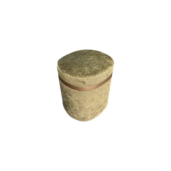 Пуф NUBU - 0