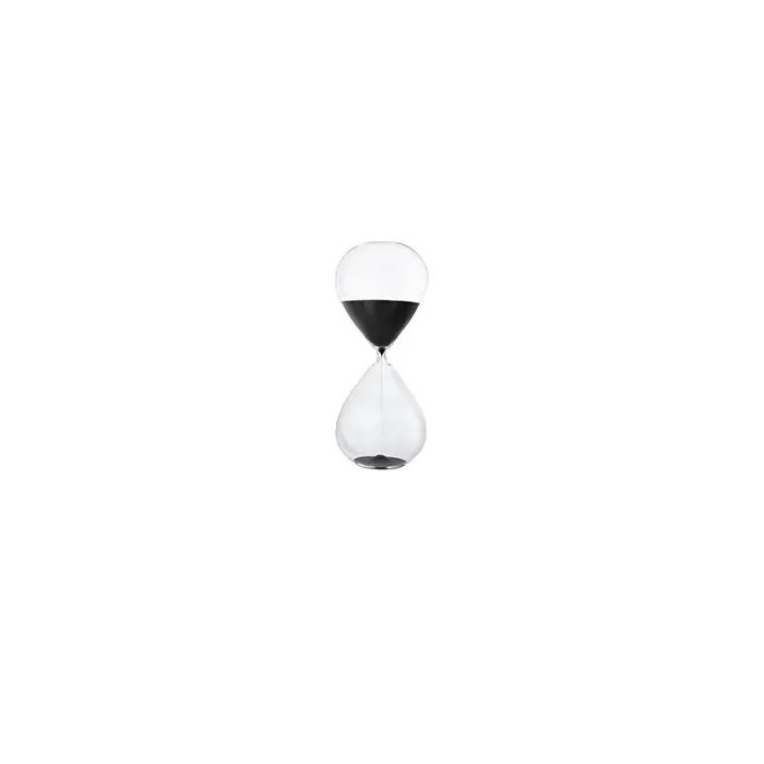 Аксесуар SANDGLASS BALL  - 0