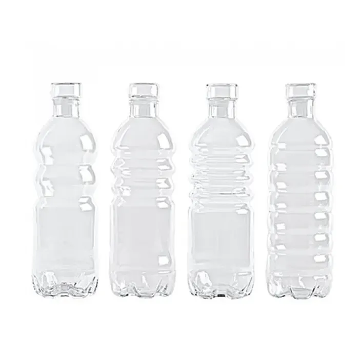 Аксесуар SI-BOTTLE - 0