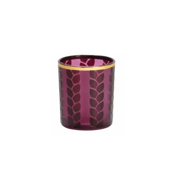Свічник MAIZE&METAL VOTIVE HOLDER - 0