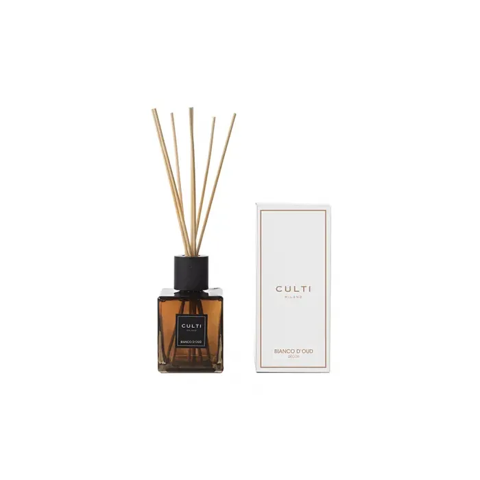 Ароматизатор OUD - 0