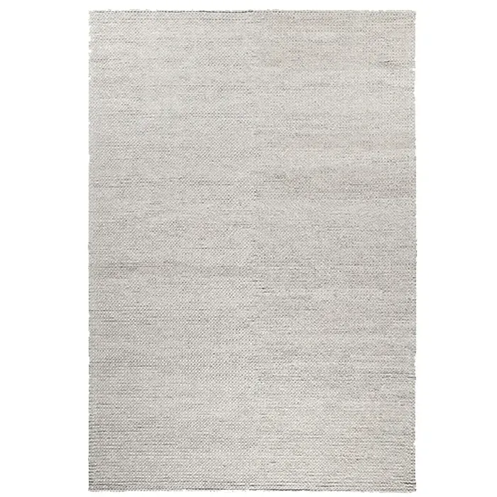 Килим OTTAVIO - 0
