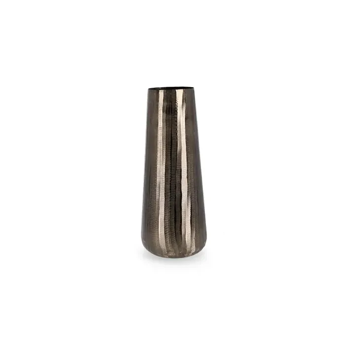 Ваза CHISEL SVAS - 0