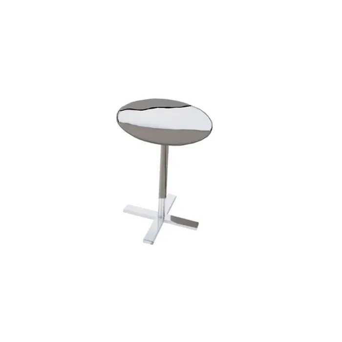 Стіл журнальний COFFEE TABLE T21 - 0