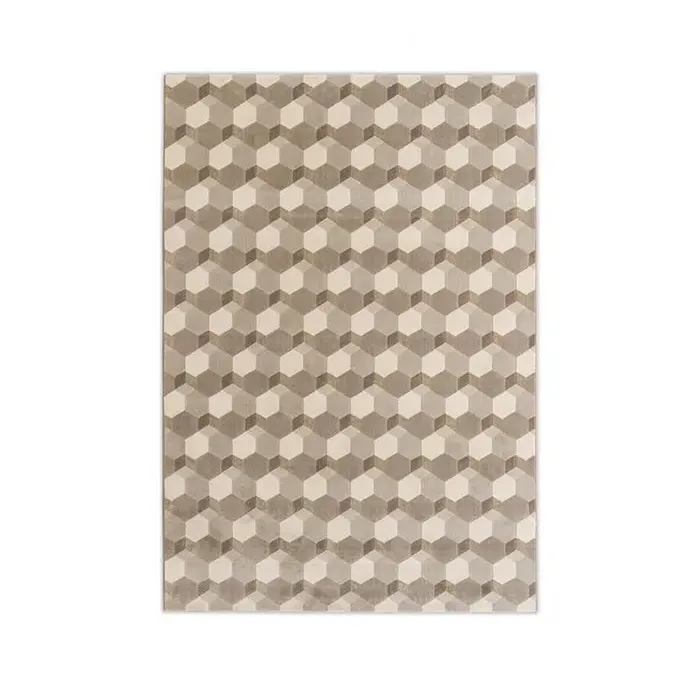 Килим CEMENTINO - 0