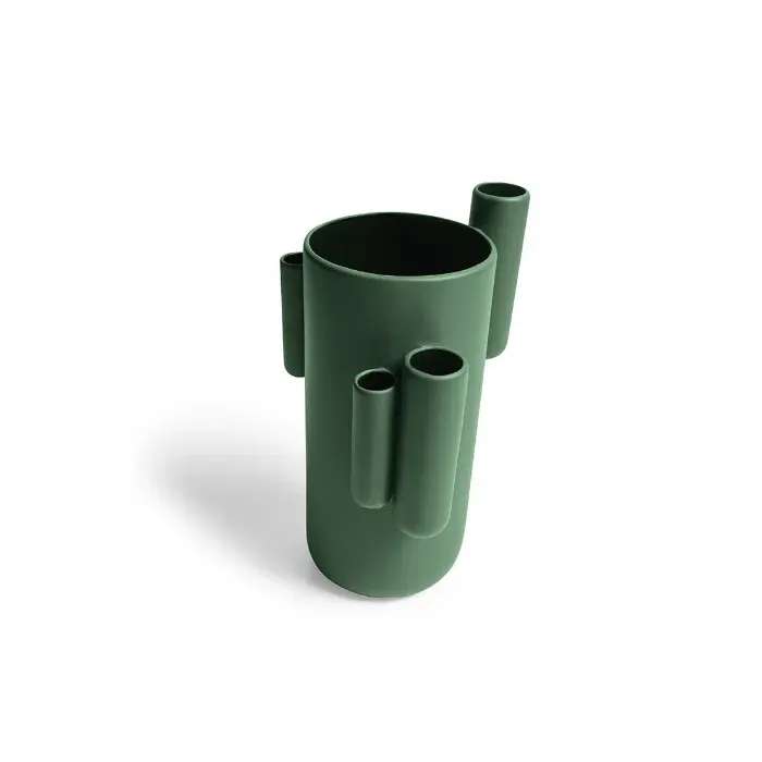 Ваза TUBINI - 0