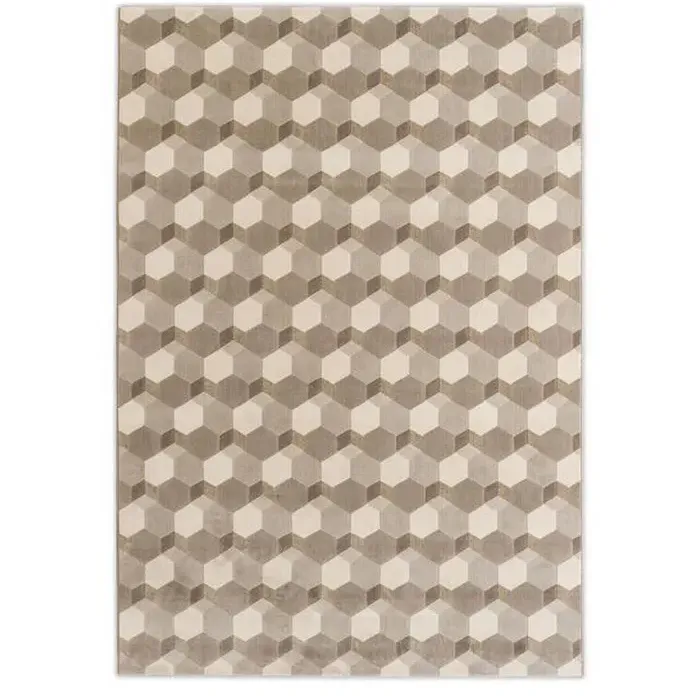 Килим CEMENTINO - 0