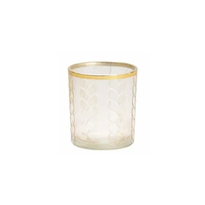 Свічник MAIZE&METAL VOTIVE HOLDER - 0