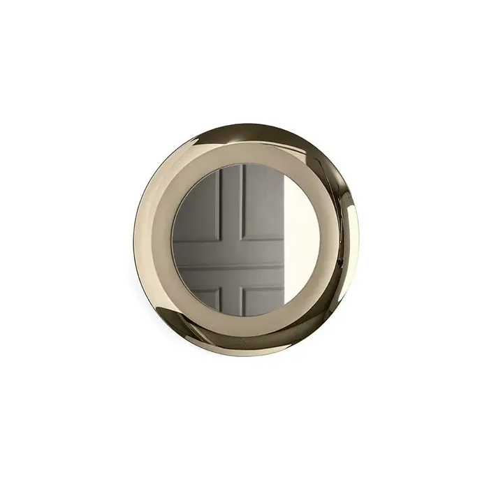 Дзеркало SURFACE - 0
