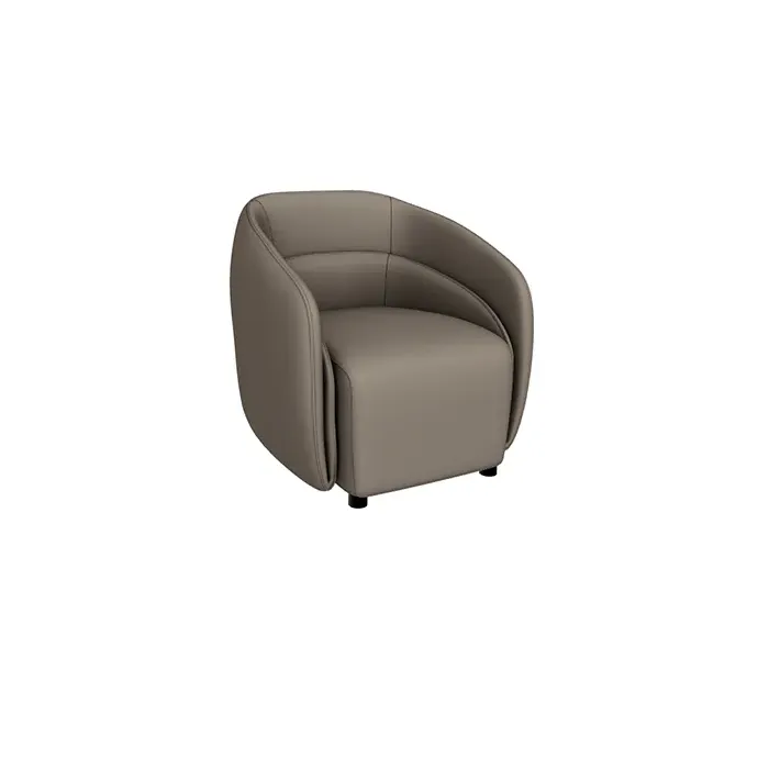 Крісло BOTAO C218 - 0