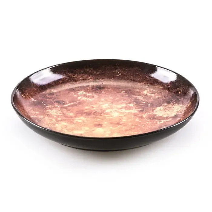 Аксесуар COSMIC DINER - 0
