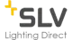 SLV