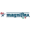 MAGNIFLEX