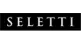 SELETTI SELETTI
