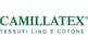 Camillatex Camillatex