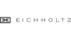 EICHHOLTZ
