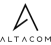 ALTACOM