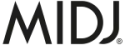MIDJ