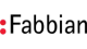 FABBIAN