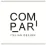 COM.P.AR