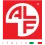 Alf Italia Alf Italia