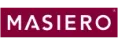 MASIERO