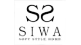SIWA