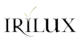 IRILUX