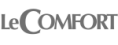 LeComfort
