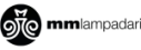MM LAMPADARI