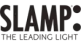 SLAMP SLAMP