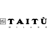 TAITU