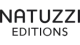Natuzzi Editions Natuzzi Editions