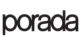 PORADA