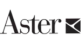 Aster Cucine