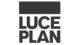 LUCE PLAN LUCE PLAN