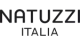 Natuzzi Italia Natuzzi Italia