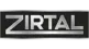 ZIRTAL