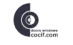 COCIF